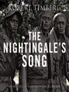 The Nightingale Song